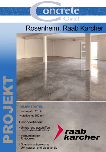 Projektdatenblatt_Concrete_Raab_Karcher_Seite 1