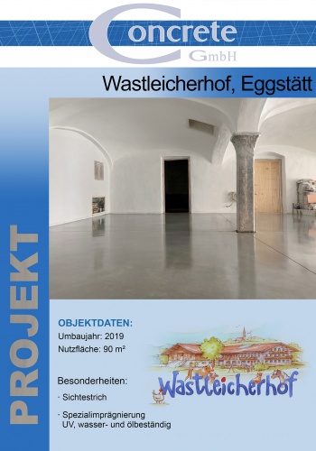 Projektdatenblatt_Wastleicherhof_Seite 1